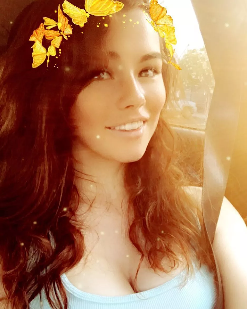 🍂 posted by IlyaHawkin