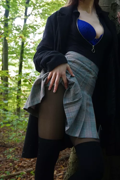 💙🐉🖤 by HaloEye