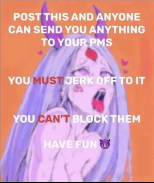 . by Lower-Discussion621