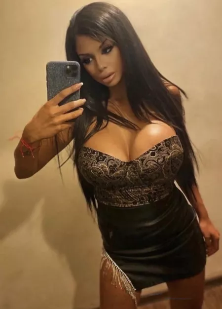 🖤😍 by bostonguy978420