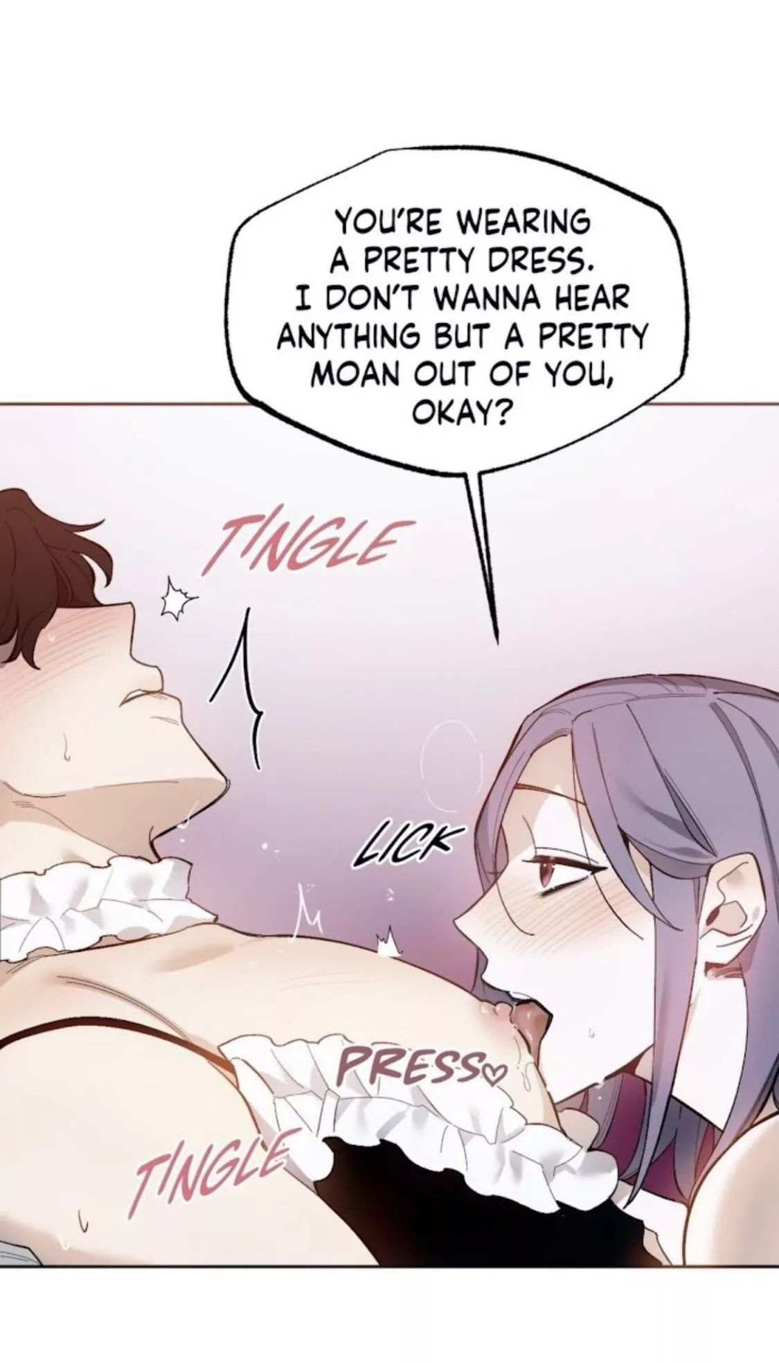 ❤️❤️❤️❤️ posted by ahunnidasscheeks