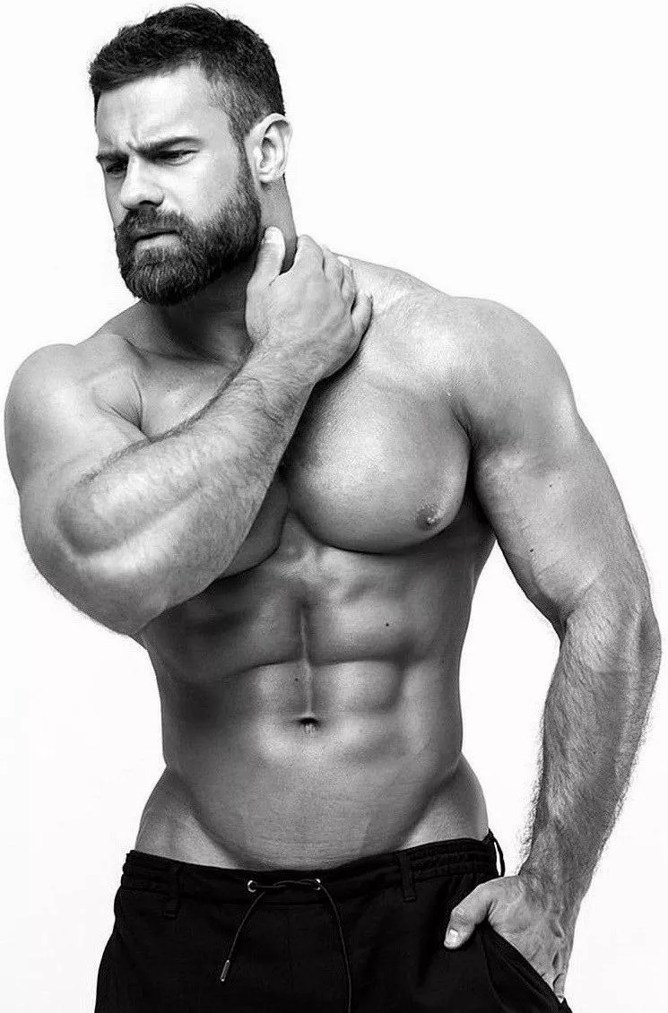 🙊 posted by Poxpilot