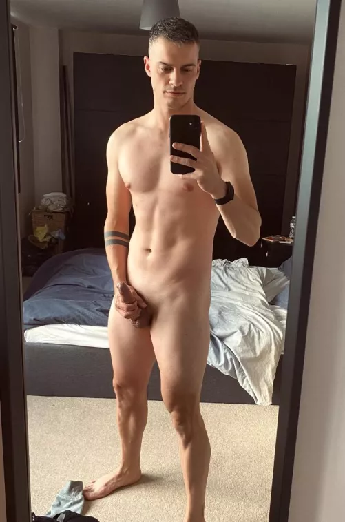 📸 by Abject_Wear9296