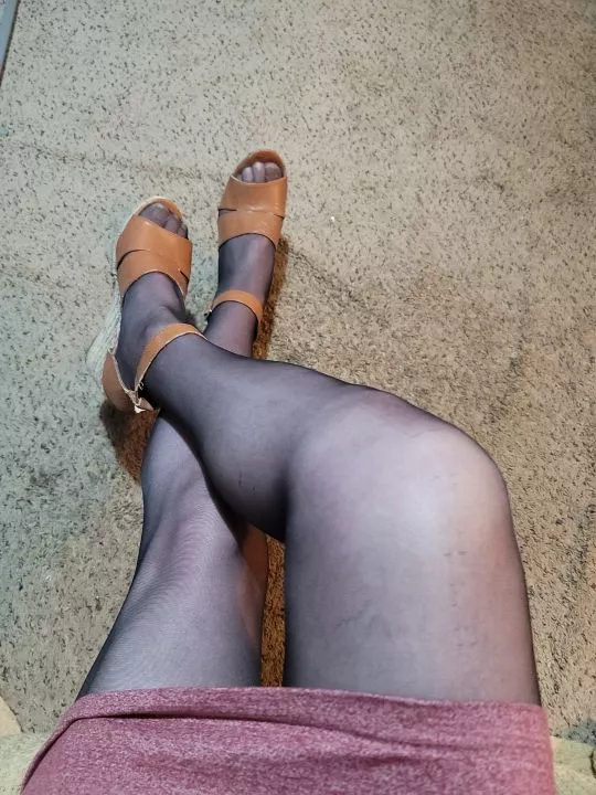 😘 posted by sammee1958