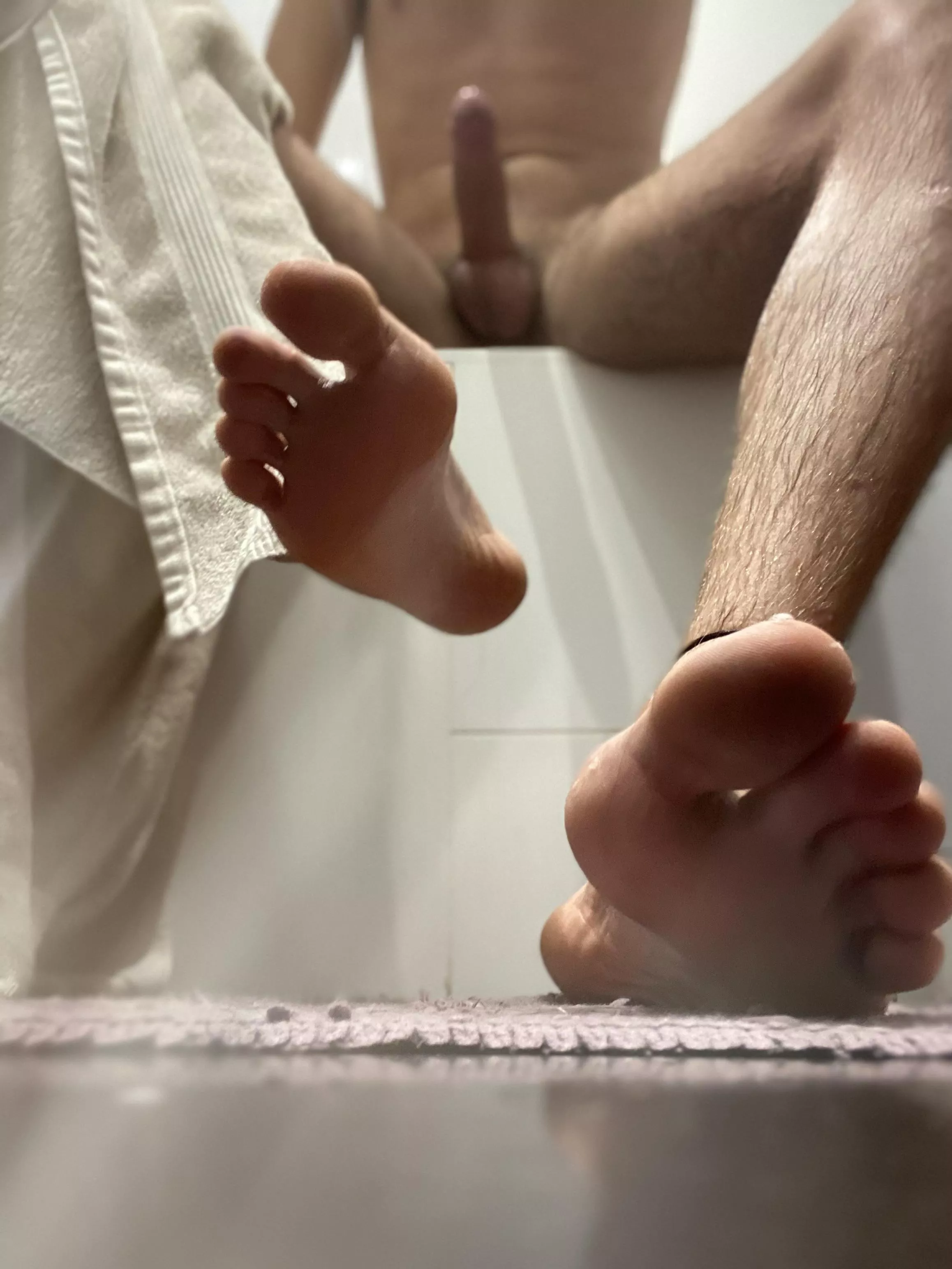 💦 posted by ph33t01010