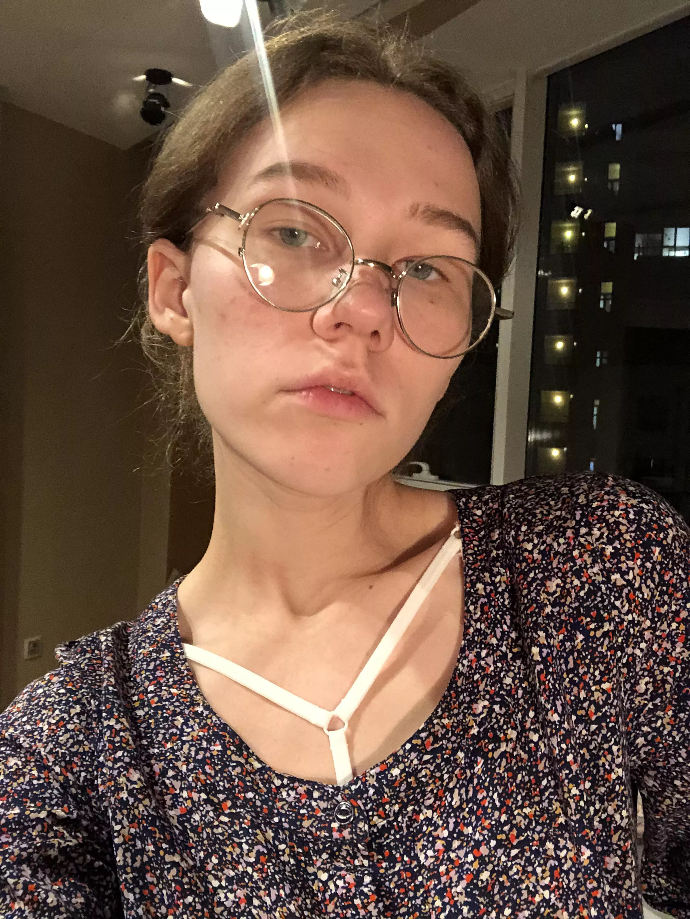 🧚🏻‍♀️ posted by milashka420