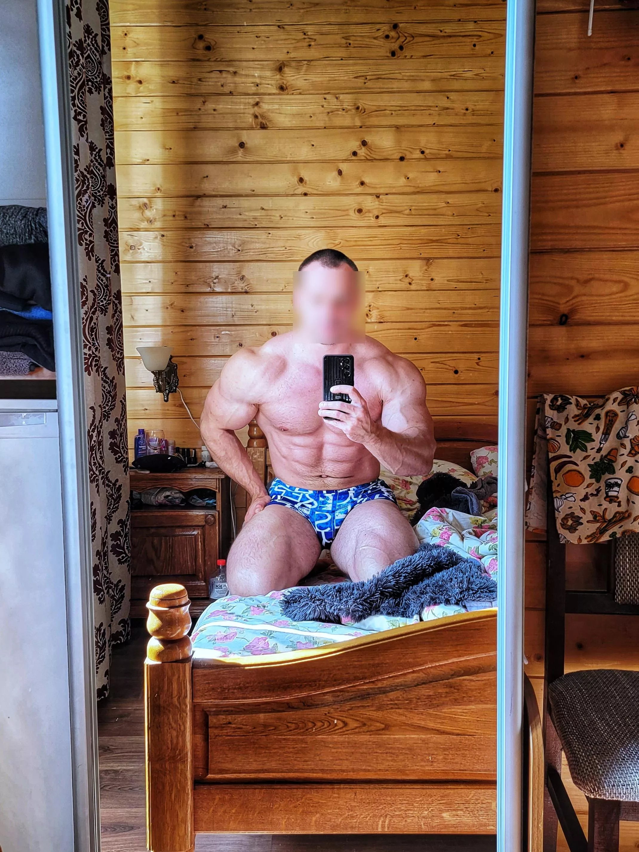 ✌️😜 posted by skyfire88