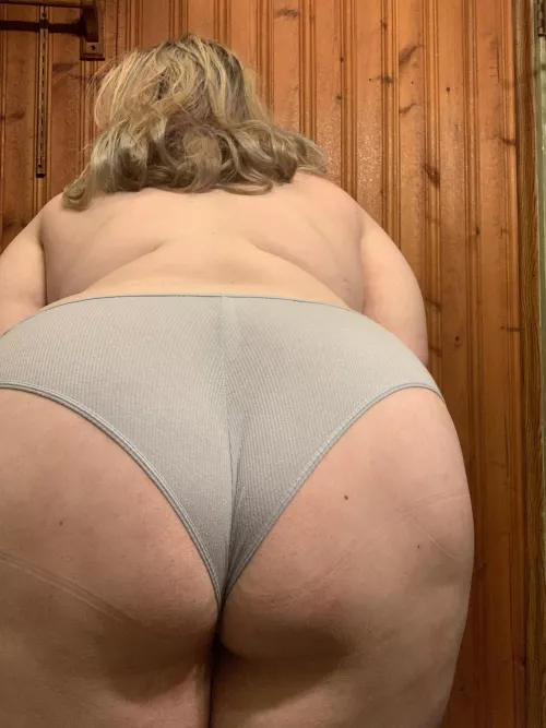 😘😘😘 by adelphiass