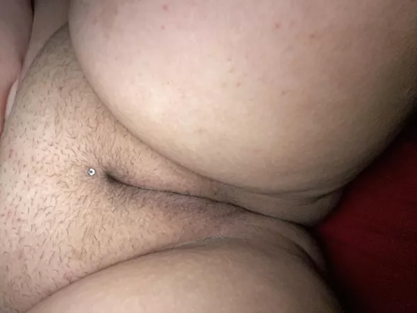 😉😉😉 by Shadowhavoc83