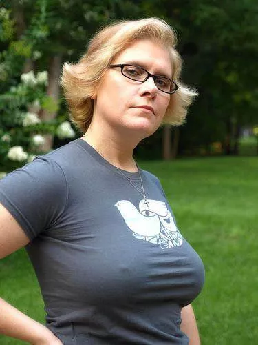 🤪🤪🤪 posted by thehalfmanhalfmule