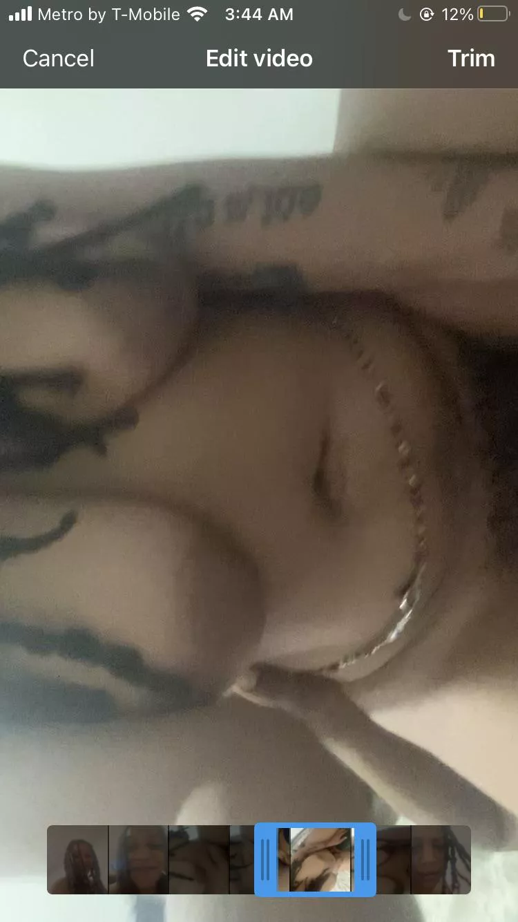 🖼 posted by Prestigious-Exam-199