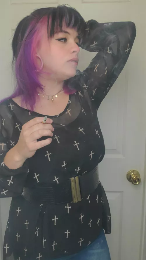 🤗 by Intelligent_Team3400