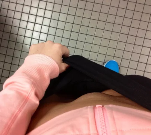 👀 by not-a-spy-honestly