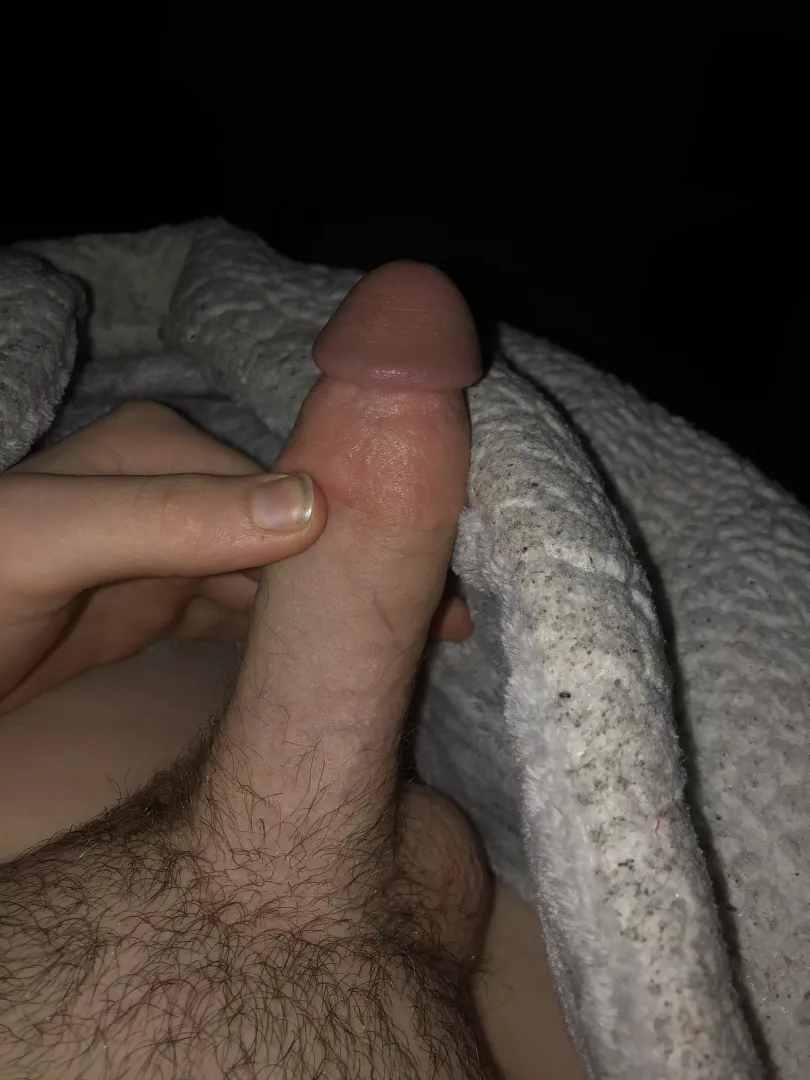 😉 posted by Smart-Teach-3750