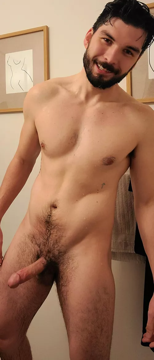 🤙🇨🇦😈 by Unlimitedliability88