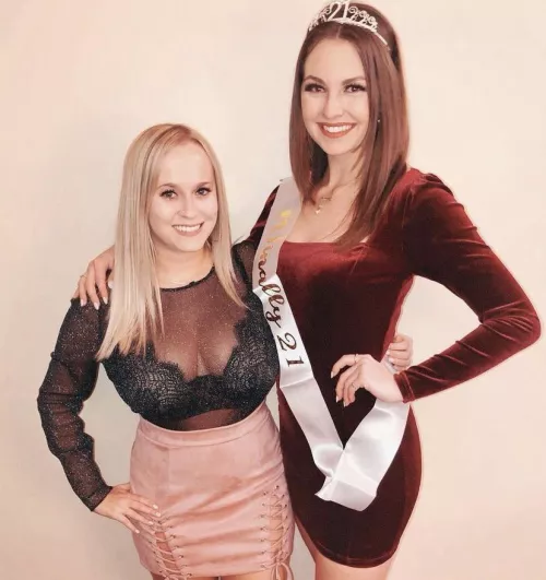 😍😍 by yangyangxxx