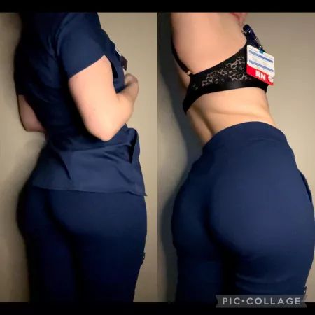 🌼 💛 by Dubstepbaberellasaur