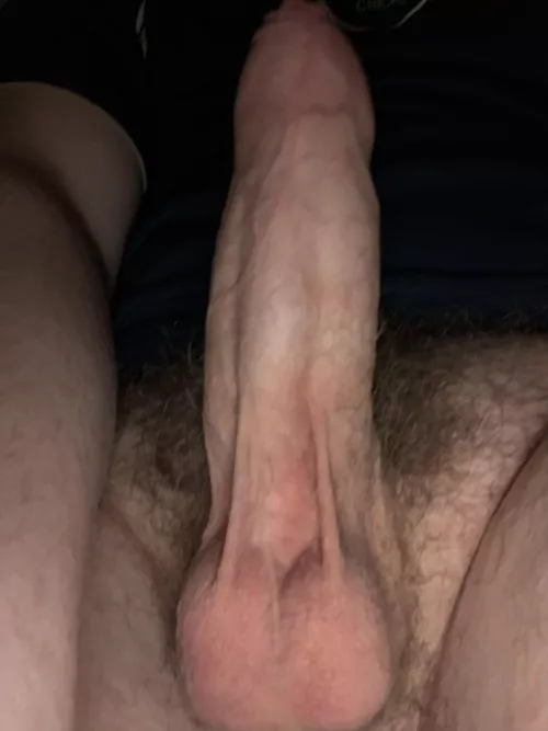 😈 by ILUVHUGECOCK