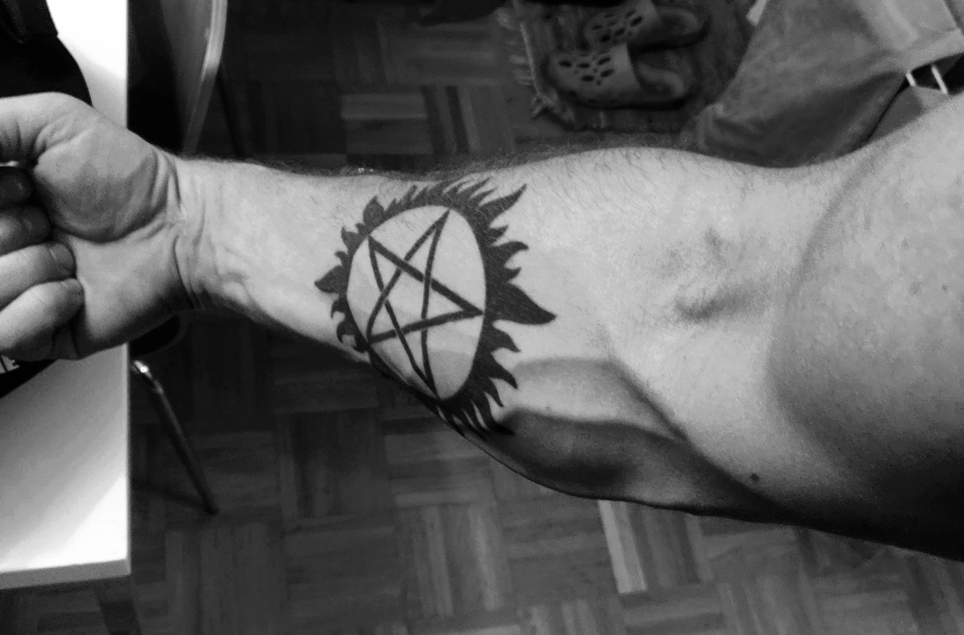 🙄🙄 posted by essufin