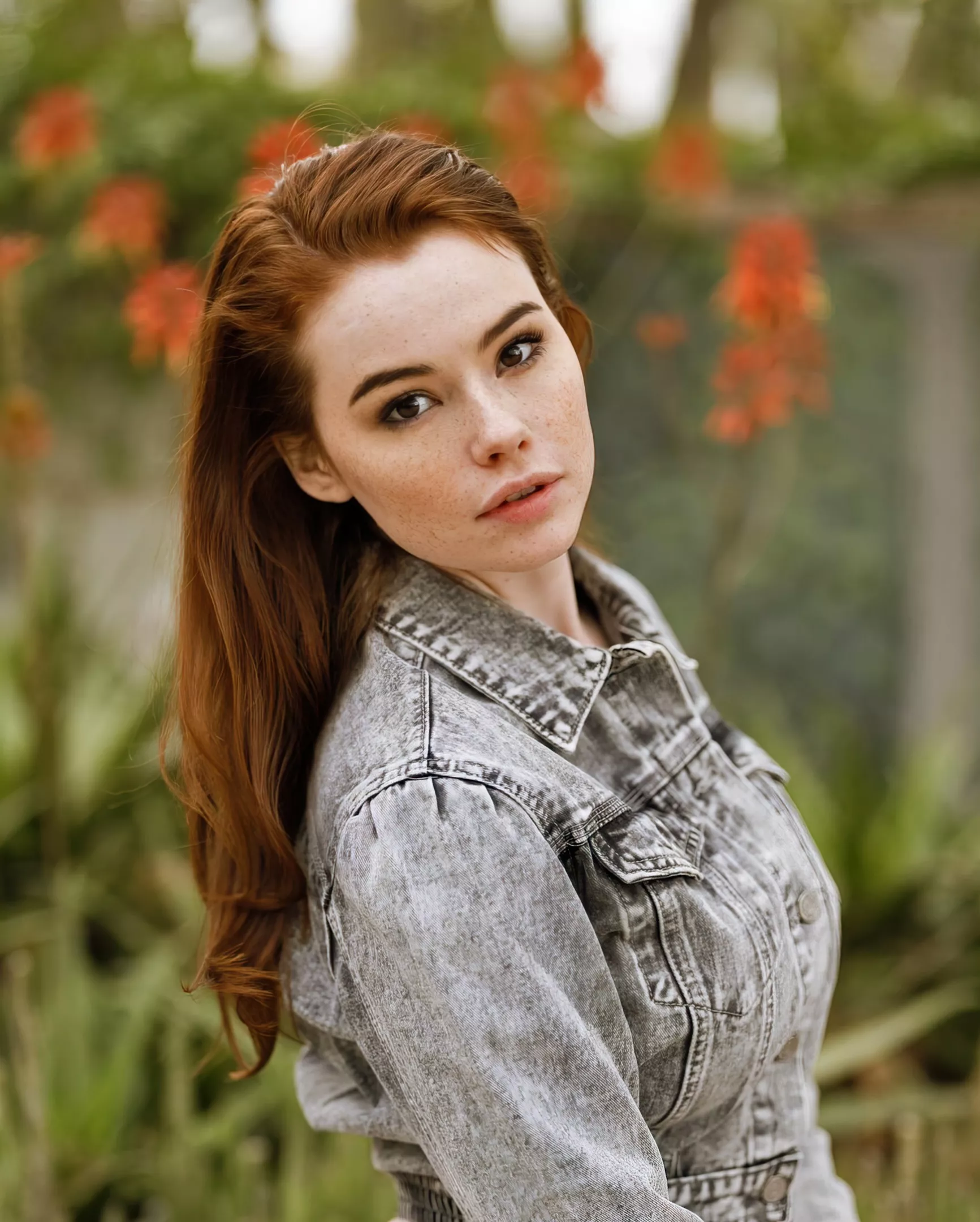 😳 posted by IlyaHawkin