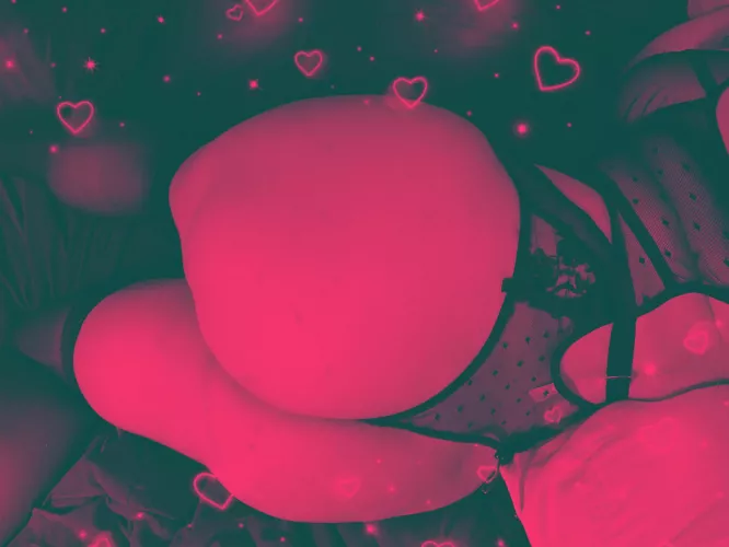 🖤🖤🖤 by Ordinary-Strawberry2