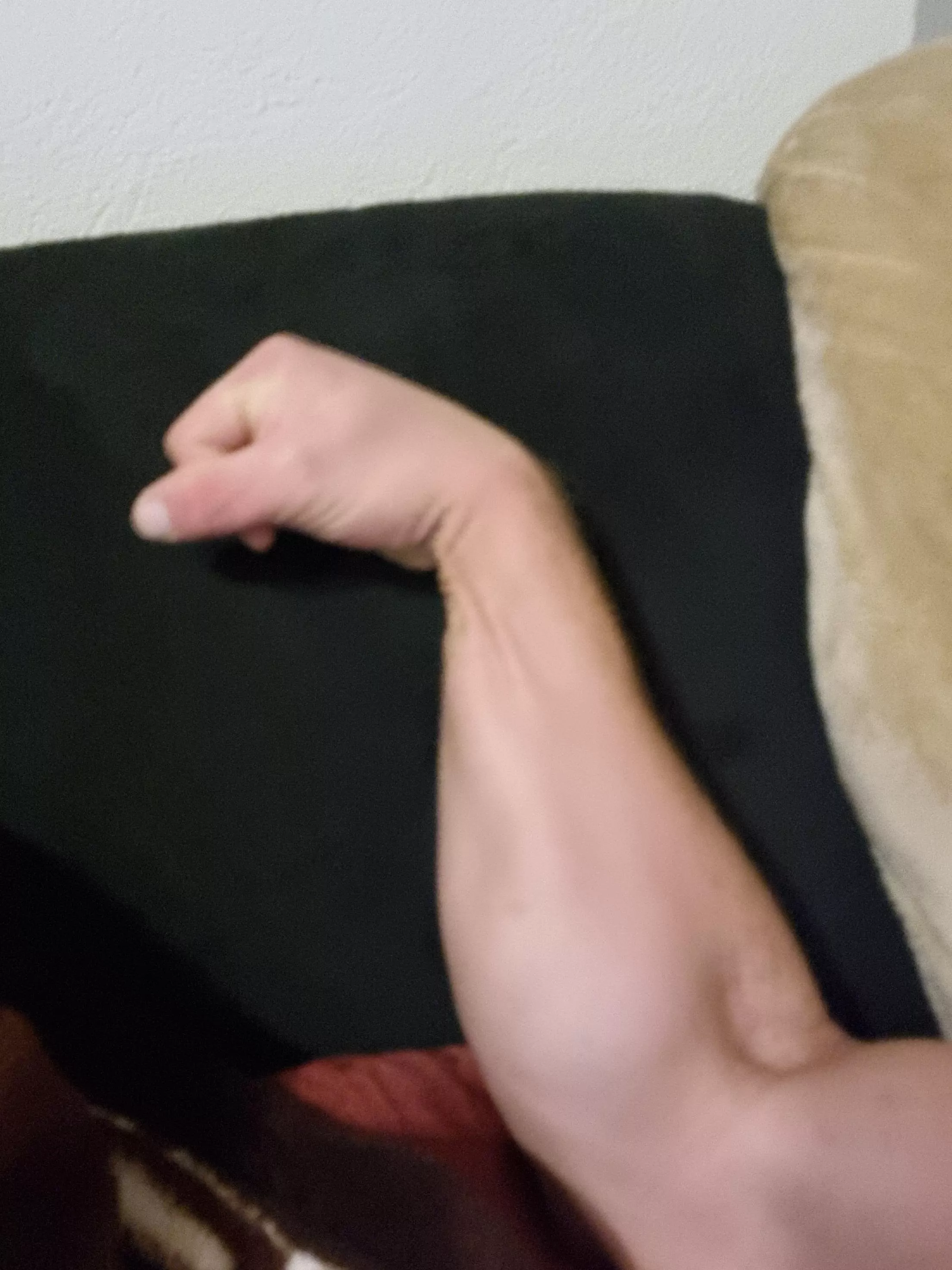 💪🙌 posted by Wrong-Engineering-74