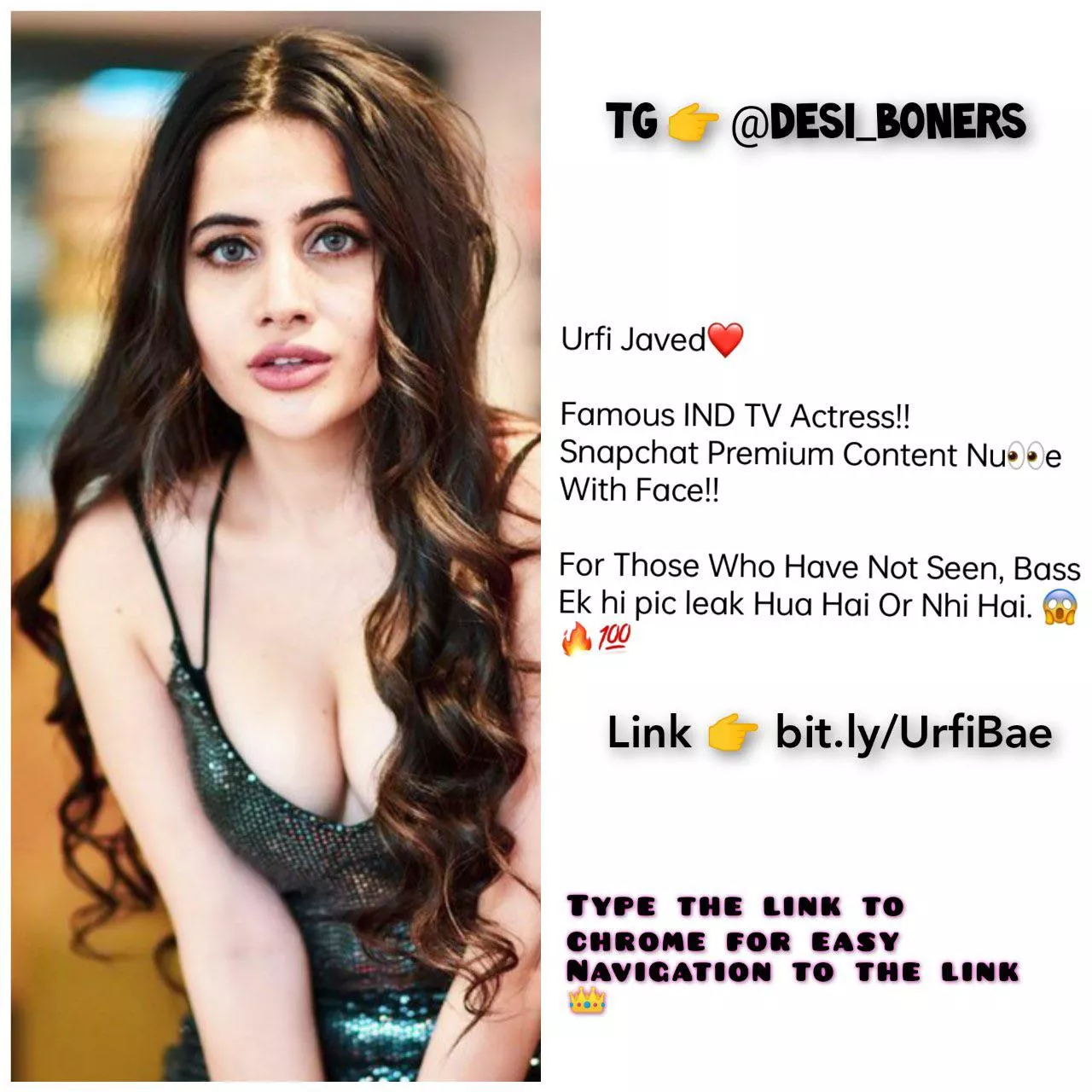 😈 posted by Dadddyee