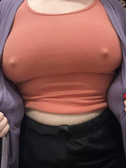 😘😉💋 by bisexualbabe30