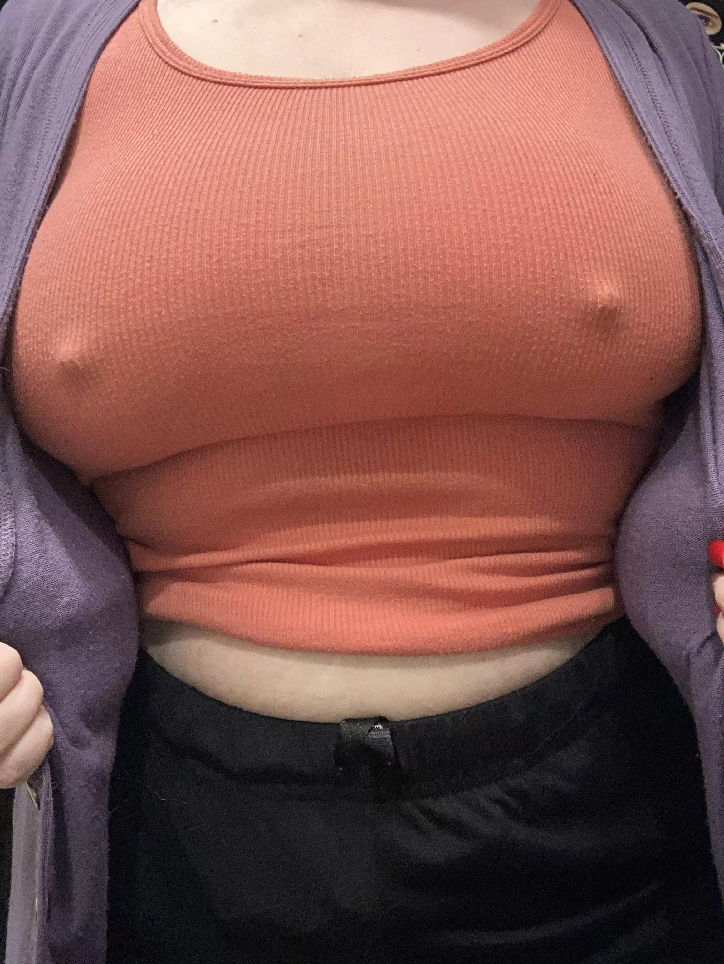 😘😉💋 posted by bisexualbabe30