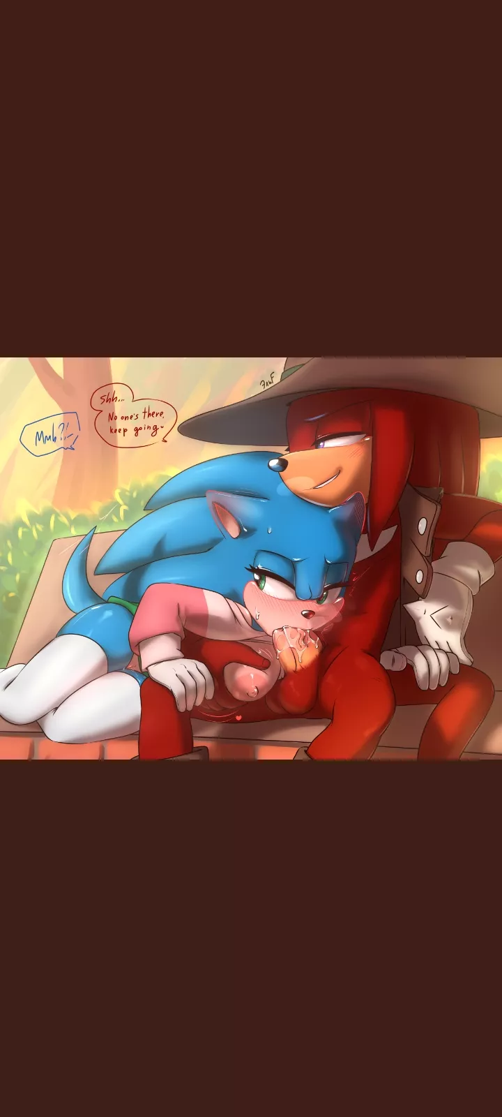 🔥🔥 posted by mrbeastbelt