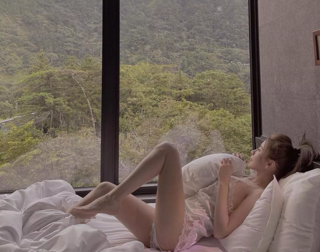 ☺️ posted by JeJeJe3