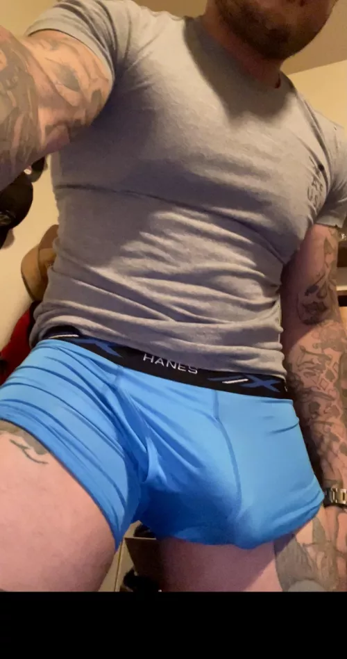 😈😈 by Hotcouple696969_