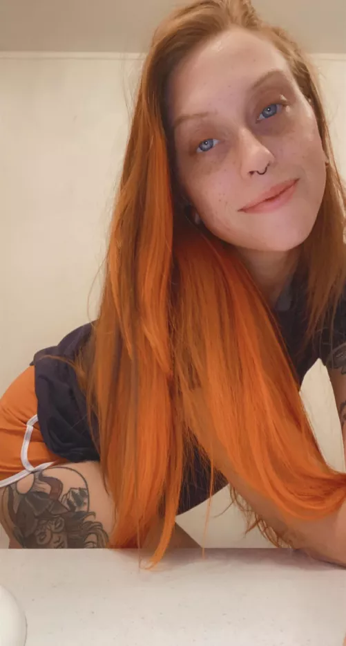 🖤✨🖤✨🖤 by istayyawayyyX