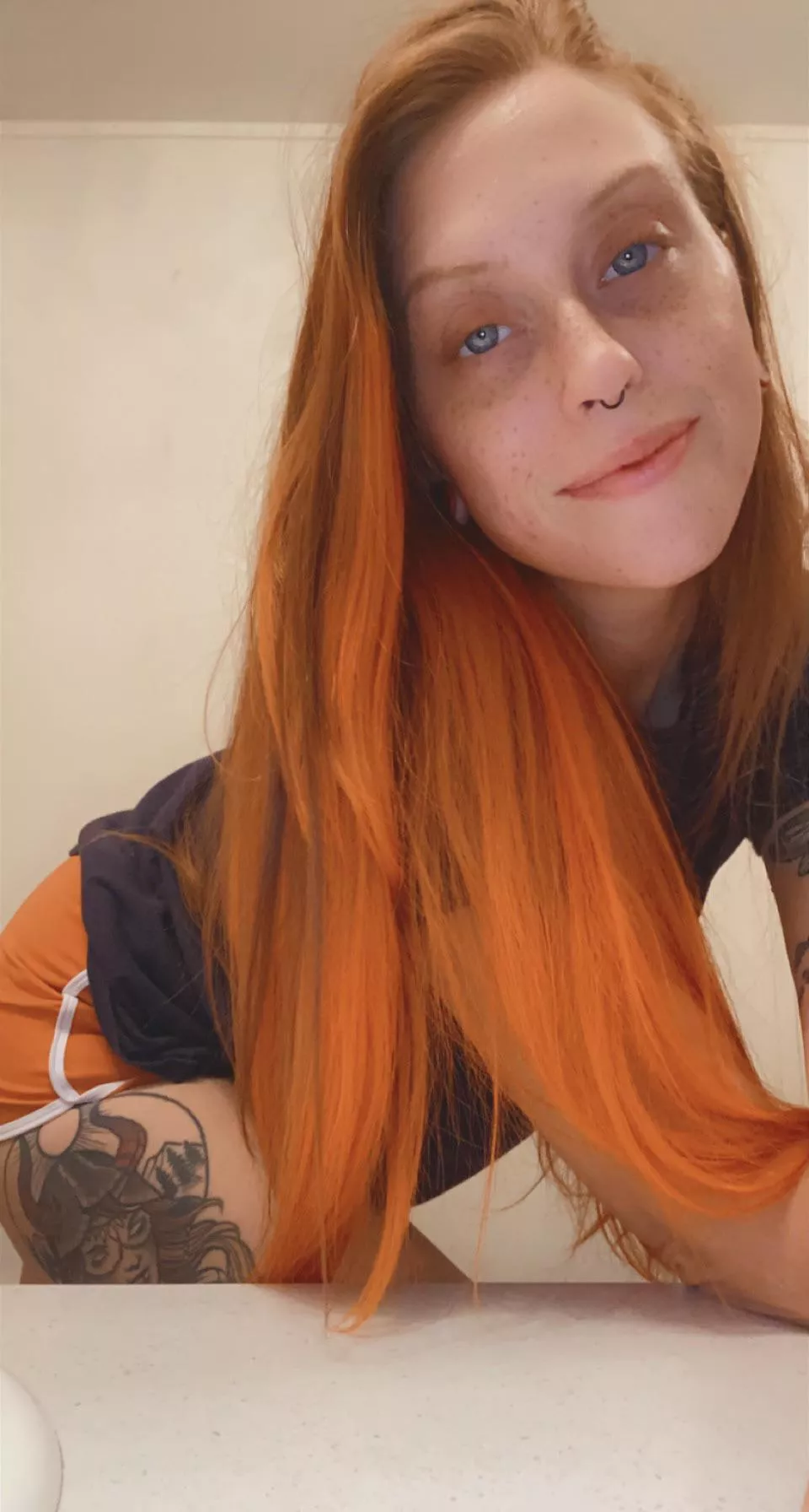 🖤✨🖤✨🖤 posted by istayyawayyyX