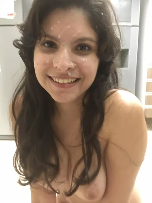 🔥 by its_okay_to_decay