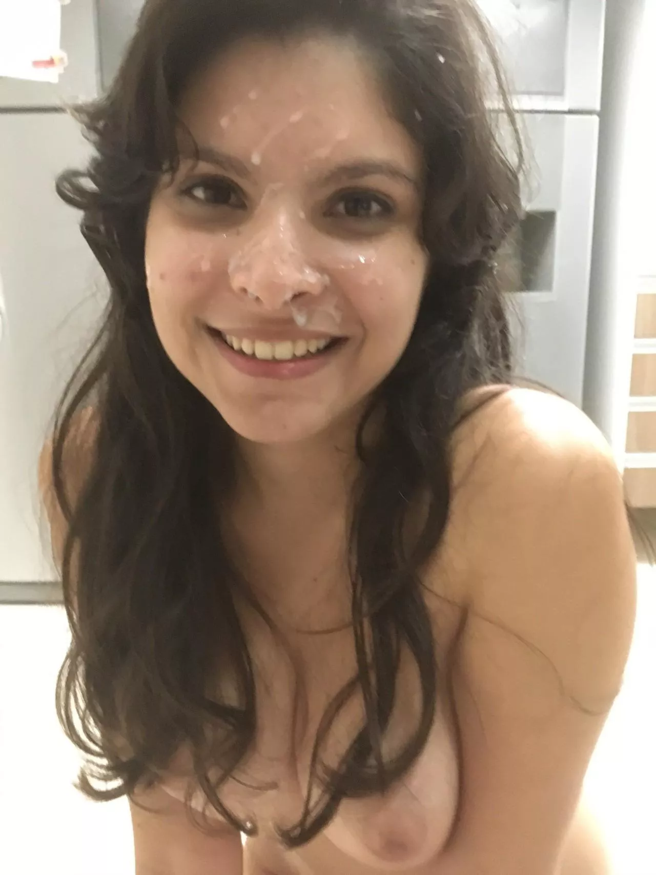 🔥 posted by its_okay_to_decay