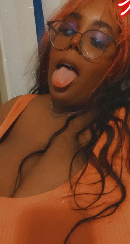 😝😝 by Taytaytoto