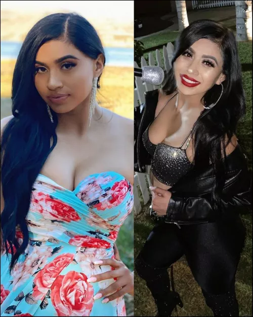 🔥🔥 by Present-Classic2208