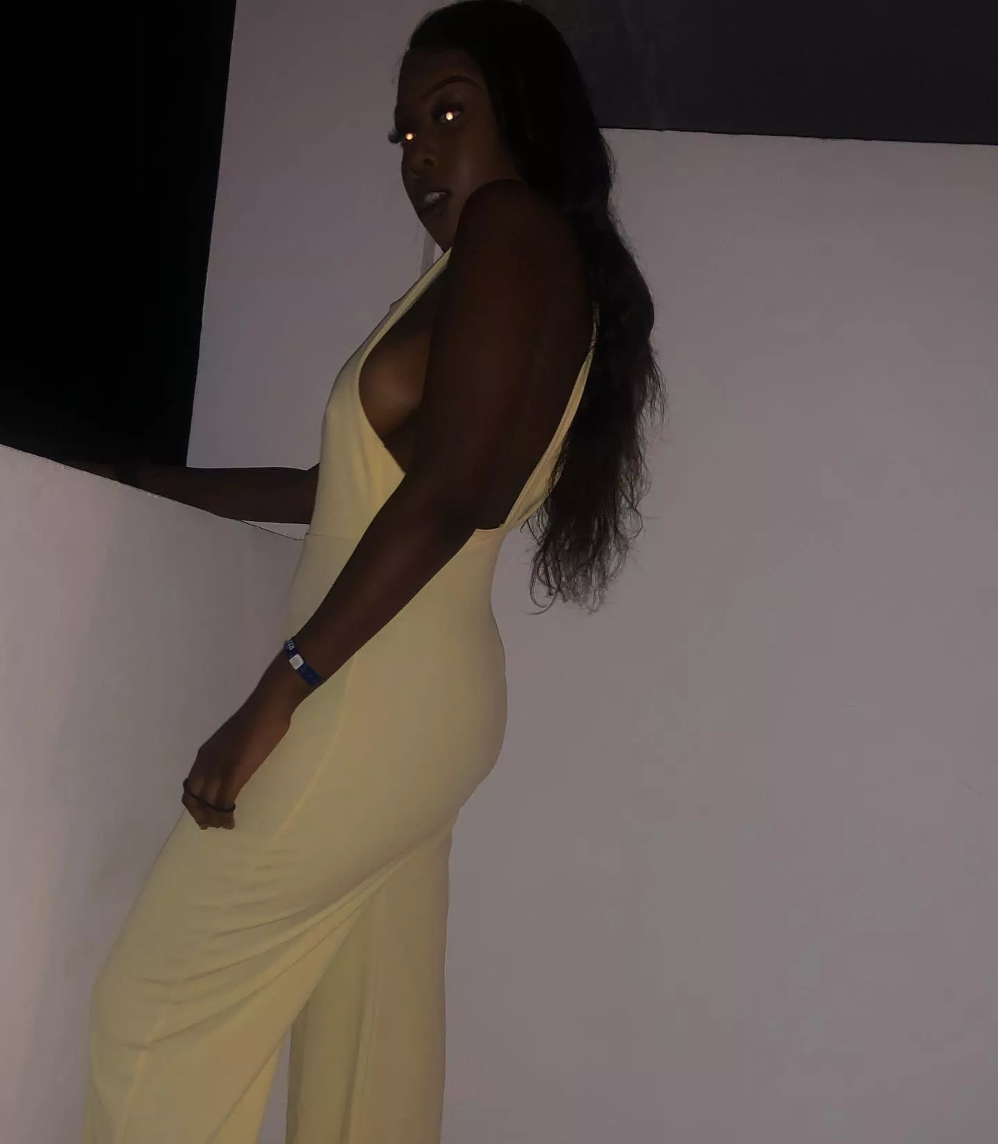 🚨 posted by Pretty_Analy2