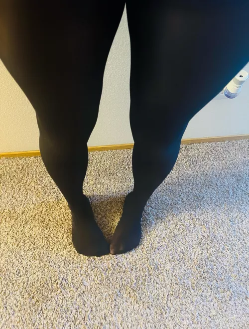 😊 by Serious_Level_8701