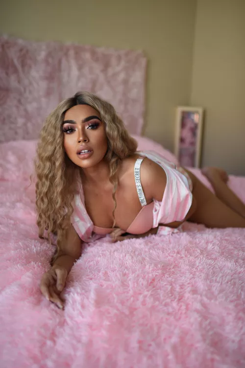 💕 by JulietteDuBose