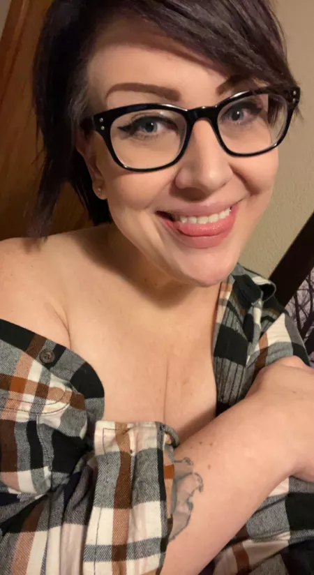 🍁😛 by justgimmieaparsec