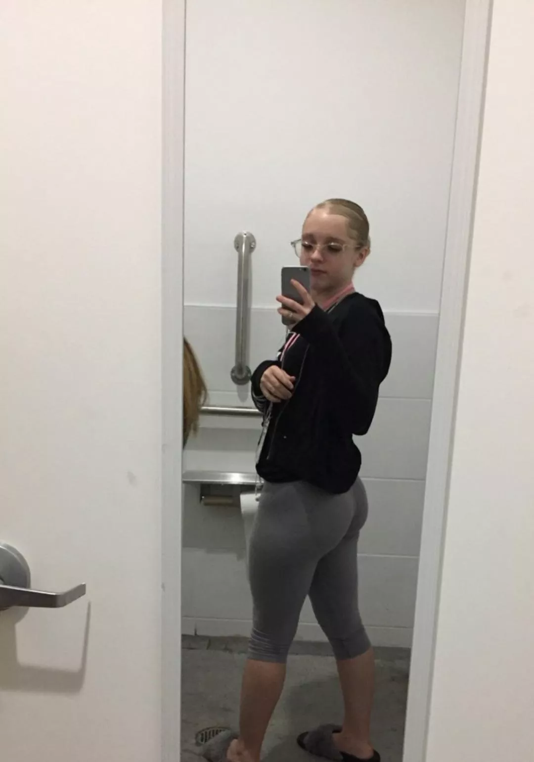 🍑 posted by AlyssaWamsley