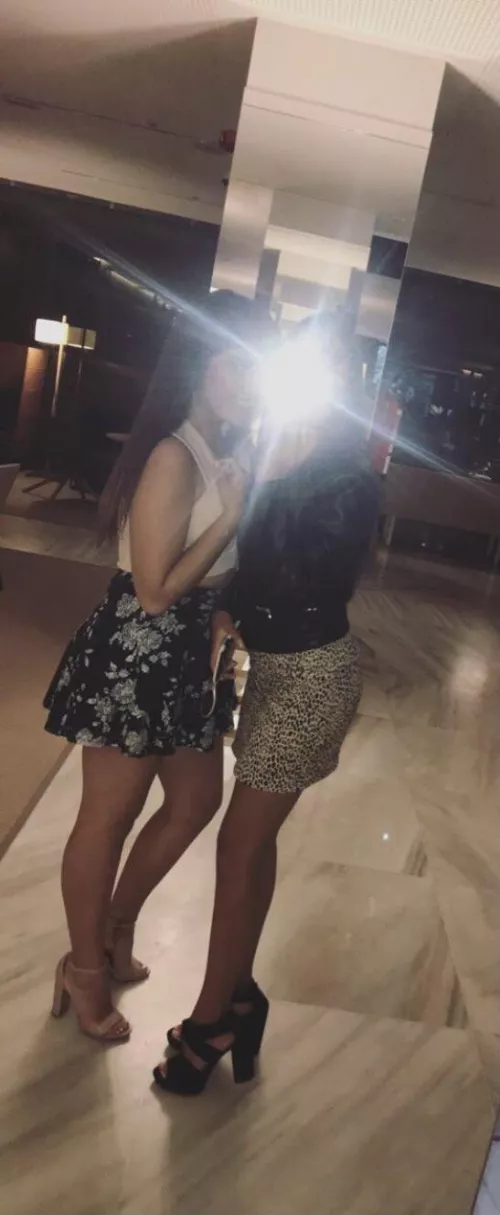 🔥 by Then_Illustrator6148