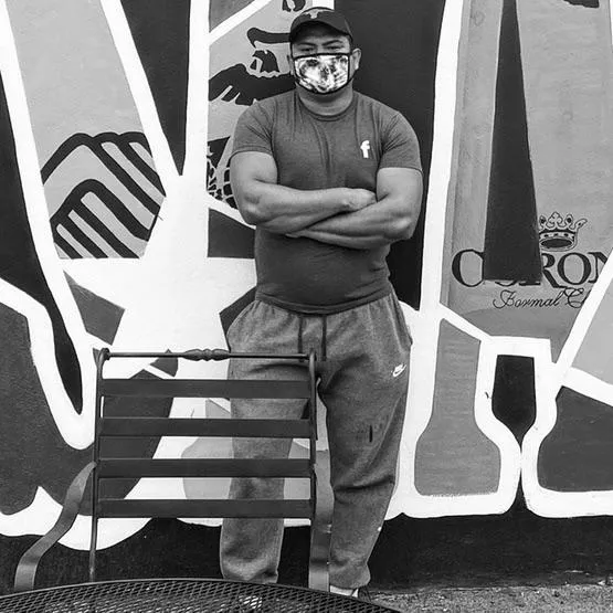 😋😏 posted by southtexxxasbull