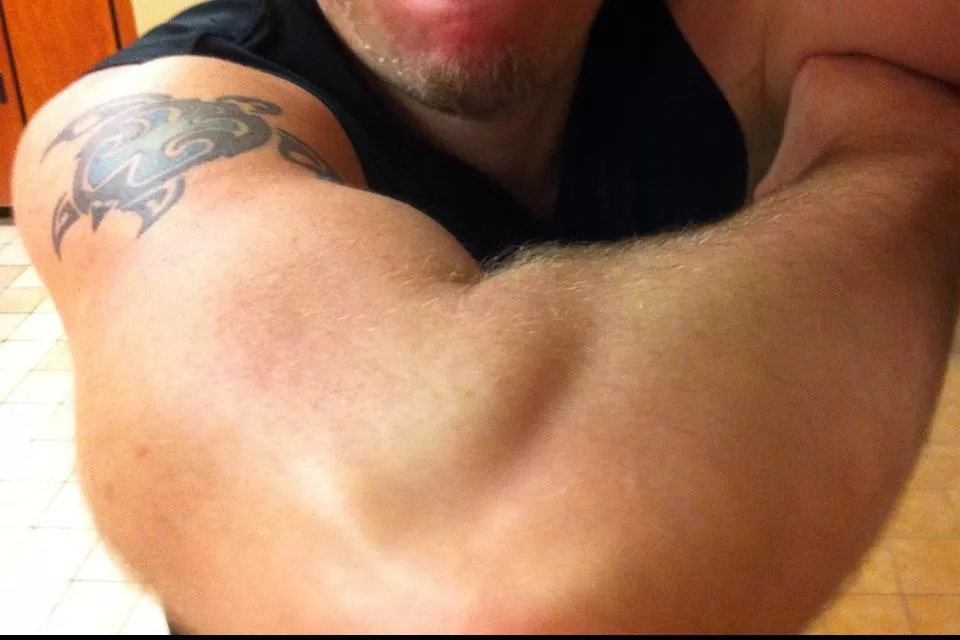 💪🏼🤙🏼 posted by 92103r