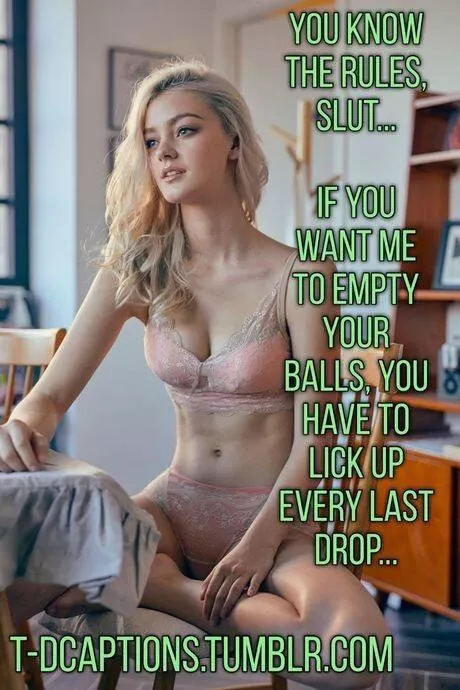 💦 posted by lalamg1