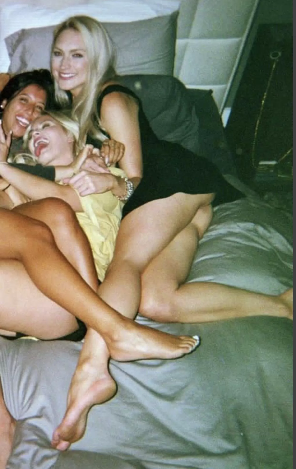 😳 posted by Jacker1234