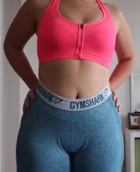 🔥🔥🔥 by ShivO050707