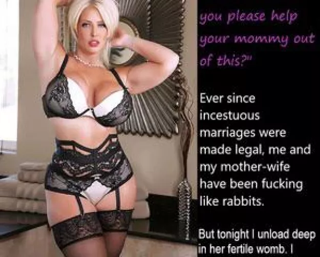 😘 by sikintibosis